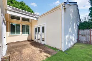 5806 Smoke Glass Trail, Dallas, TX 75252 - Photo 31