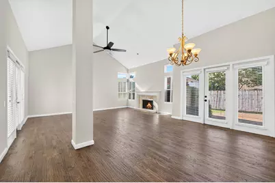 5806 Smoke Glass Trail, Dallas, TX 75252 - Photo 11