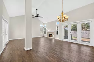 5806 Smoke Glass Trail, Dallas, TX 75252 - Photo 11