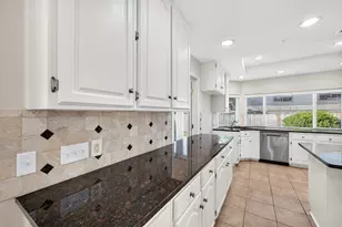5806 Smoke Glass Trail, Dallas, TX 75252 - Photo 11