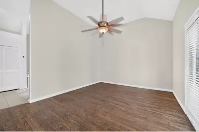 5806 Smoke Glass Trail, Dallas, TX 75252 - Photo 27