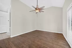 5806 Smoke Glass Trail, Dallas, TX 75252 - Photo 27