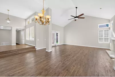 5806 Smoke Glass Trail, Dallas, TX 75252 - Photo 33