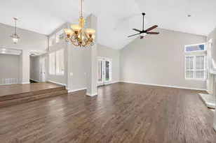5806 Smoke Glass Trail, Dallas, TX 75252 - Photo 33