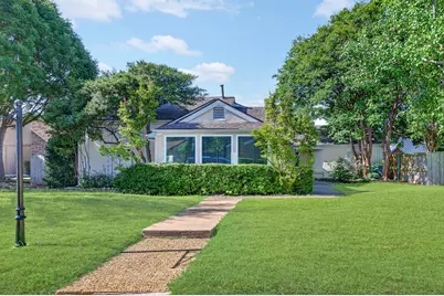 5806 Smoke Glass Trail, Dallas, TX 75252 - Photo 39