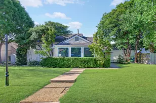 5806 Smoke Glass Trail, Dallas, TX 75252 - Photo 39
