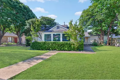 5806 Smoke Glass Trail, Dallas, TX 75252 - Photo 37