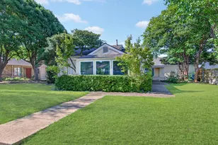 5806 Smoke Glass Trail, Dallas, TX 75252 - Photo 37