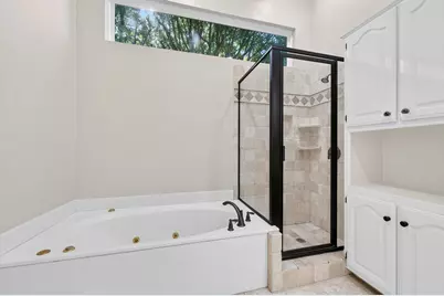 5806 Smoke Glass Trail, Dallas, TX 75252 - Photo 23