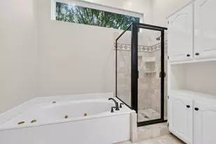 5806 Smoke Glass Trail, Dallas, TX 75252 - Photo 23