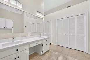 5806 Smoke Glass Trail, Dallas, TX 75252 - Photo 25