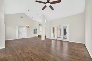 5806 Smoke Glass Trail, Dallas, TX 75252 - Photo 15