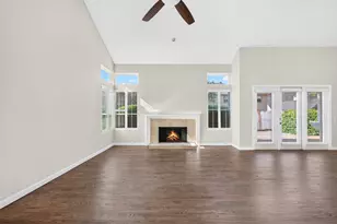 5806 Smoke Glass Trail, Dallas, TX 75252 - Photo 33