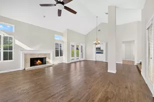 5806 Smoke Glass Trail, Dallas, TX 75252 - Photo 15