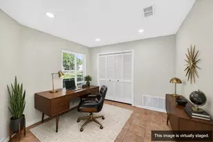 5806 Smoke Glass Trail, Dallas, TX 75252 - Photo 3