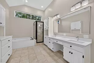 5806 Smoke Glass Trail, Dallas, TX 75252 - Photo 23