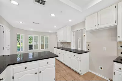 5806 Smoke Glass Trail, Dallas, TX 75252 - Photo 9