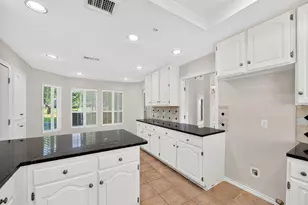 5806 Smoke Glass Trail, Dallas, TX 75252 - Photo 9