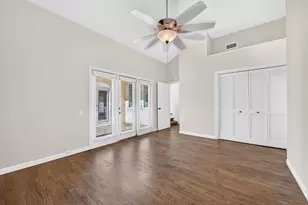 5806 Smoke Glass Trail, Dallas, TX 75252 - Photo 27