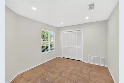 5806 Smoke Glass Trail, Dallas, TX 75252 - Photo 19