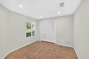 5806 Smoke Glass Trail, Dallas, TX 75252 - Photo 19
