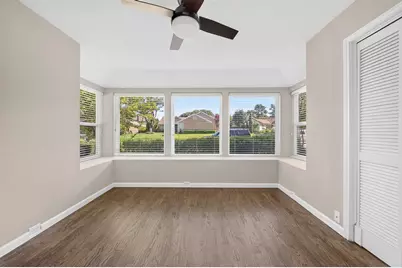 5806 Smoke Glass Trail, Dallas, TX 75252 - Photo 19