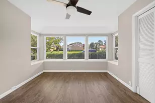 5806 Smoke Glass Trail, Dallas, TX 75252 - Photo 19