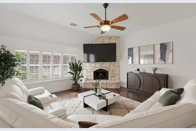 7428 Boulder Creek Drive, McKinney, TX 75072 - Photo 7
