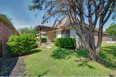 7428 Boulder Creek Drive, McKinney, TX 75072 - Photo 23