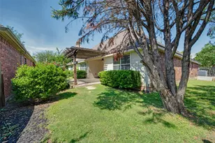 7428 Boulder Creek Dr, McKinney, TX 75072 - Photo 23