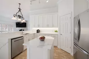 7428 Boulder Creek Dr, McKinney, TX 75072 - Photo 11