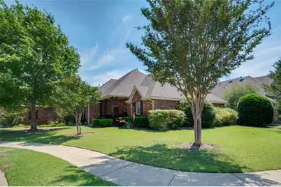 7428 Boulder Creek Drive, McKinney, TX 75072 - Photo 25