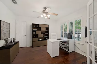 7428 Boulder Creek Drive, McKinney, TX 75072 - Photo 15