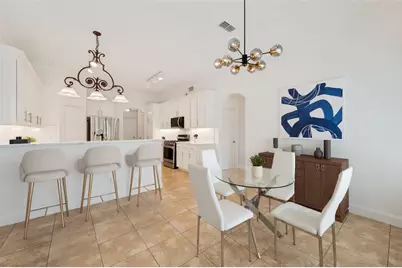 7428 Boulder Creek Drive, McKinney, TX 75072 - Photo 15