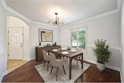 7428 Boulder Creek Drive, McKinney, TX 75072 - Photo 11