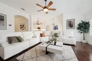 7428 Boulder Creek Dr, McKinney, TX 75072 - Photo 9