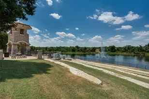 7428 Boulder Creek Dr, McKinney, TX 75072 - Photo 27