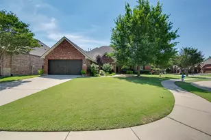 7428 Boulder Creek Dr, McKinney, TX 75072 - Photo 1