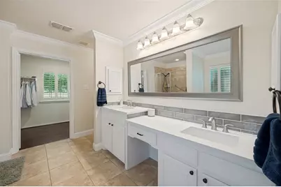 7428 Boulder Creek Drive, McKinney, TX 75072 - Photo 17