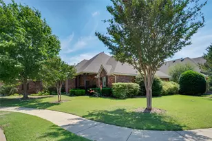 7428 Boulder Creek Dr, McKinney, TX 75072 - Photo 25