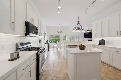 7428 Boulder Creek Drive, McKinney, TX 75072 - Photo 3