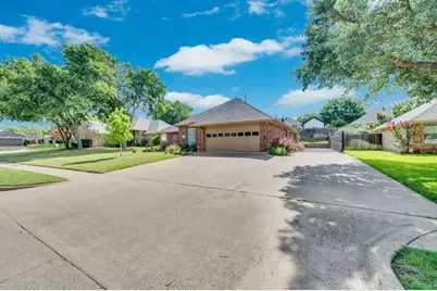 1624 Ross Drive, Midlothian, TX 76065 - Photo 11