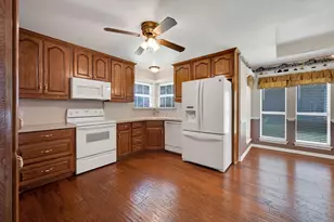 1624 Ross Dr, Midlothian, TX 76065 - Photo 19
