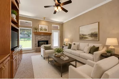 1624 Ross Drive, Midlothian, TX 76065 - Photo 3