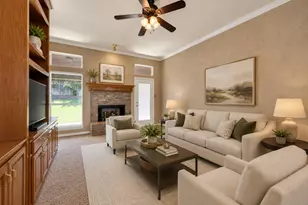 1624 Ross Dr, Midlothian, TX 76065 - Photo 3