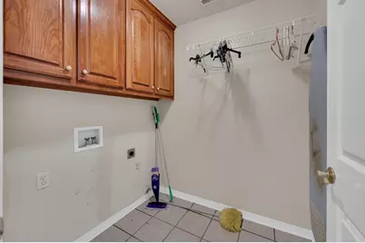 1624 Ross Drive, Midlothian, TX 76065 - Photo 31