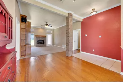1624 Ross Drive, Midlothian, TX 76065 - Photo 15