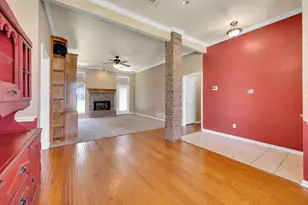 1624 Ross Dr, Midlothian, TX 76065 - Photo 15