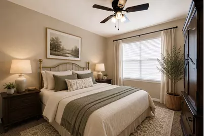 1624 Ross Drive, Midlothian, TX 76065 - Photo 29