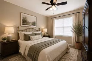 1624 Ross Dr, Midlothian, TX 76065 - Photo 29
